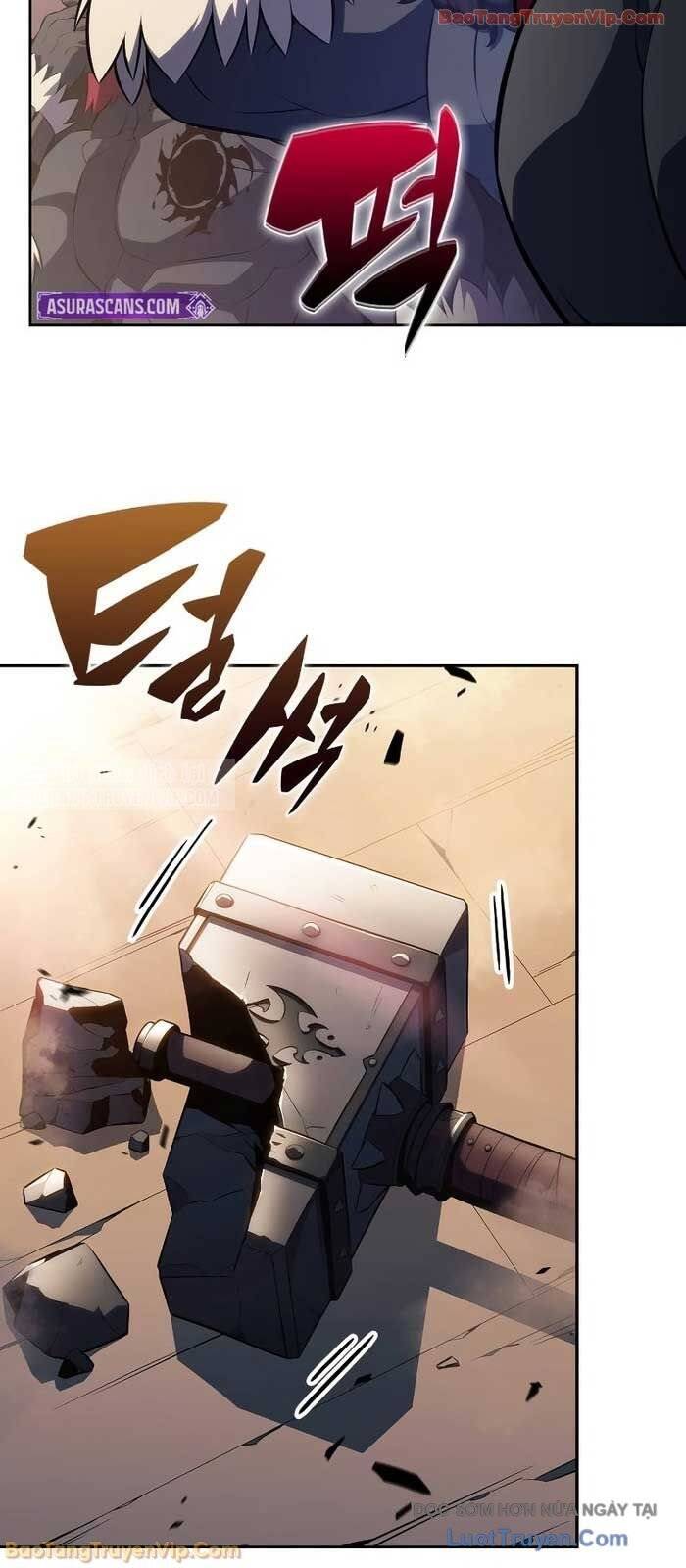 Người Chơi Mới Cấp Tối Đa [Chap 230-231]