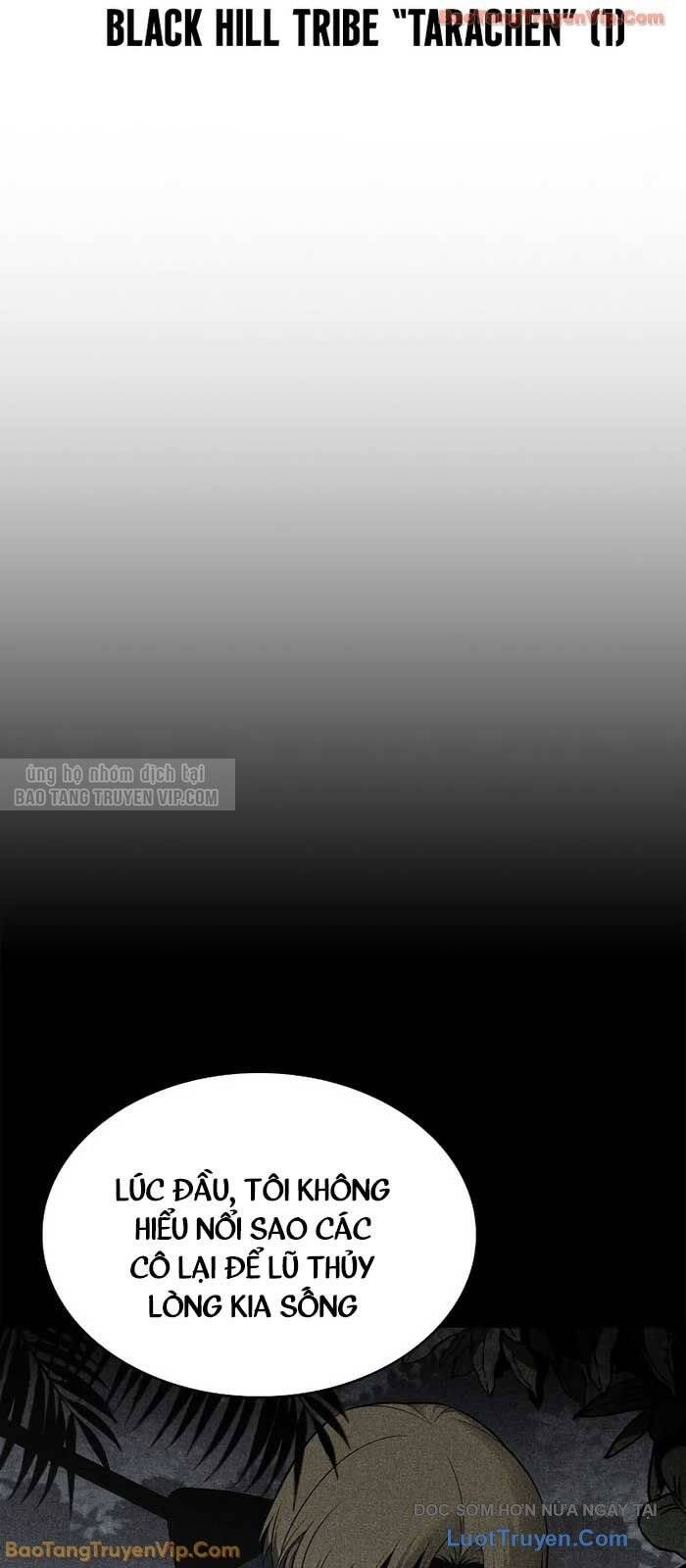 Người Chơi Mới Cấp Tối Đa [Chap 230-231]