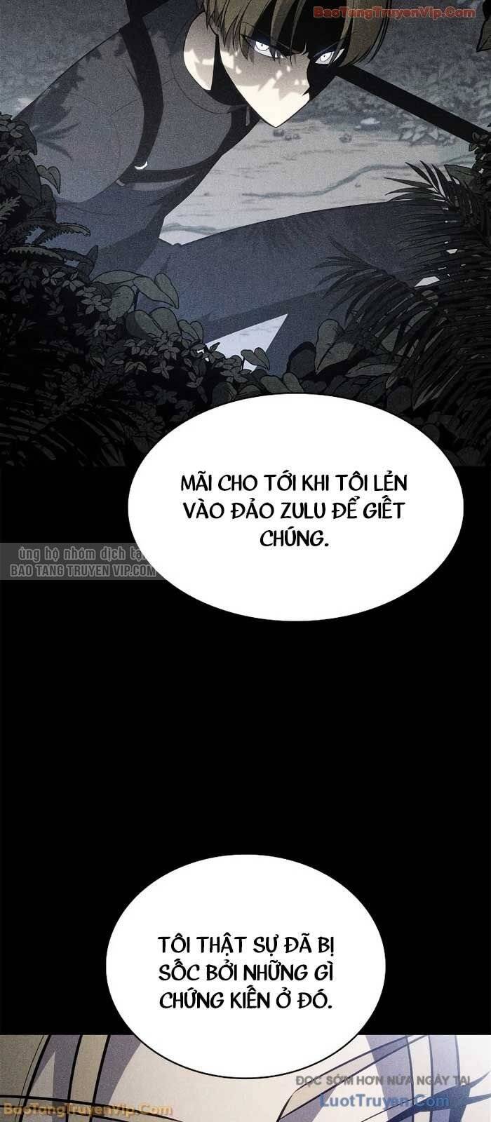 Người Chơi Mới Cấp Tối Đa [Chap 230-231]