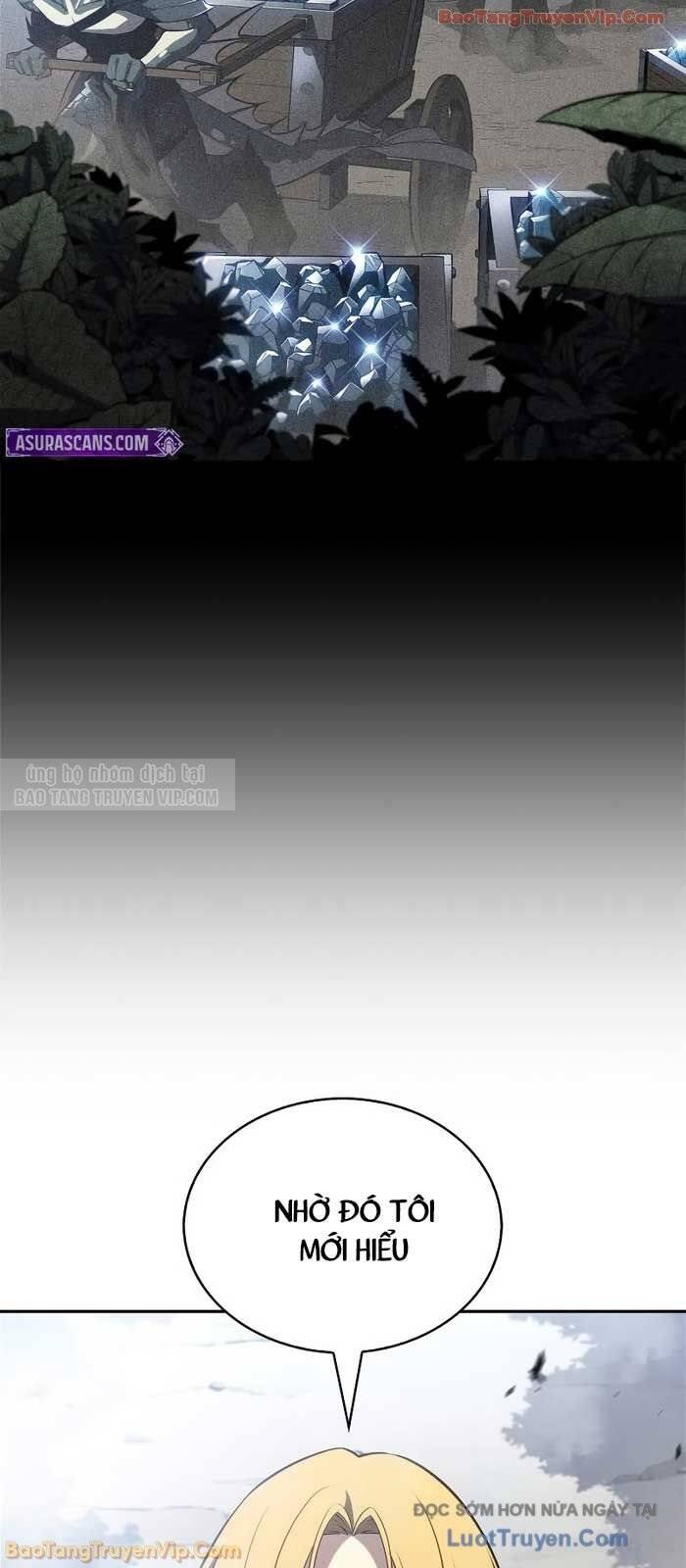 Người Chơi Mới Cấp Tối Đa [Chap 230-231]