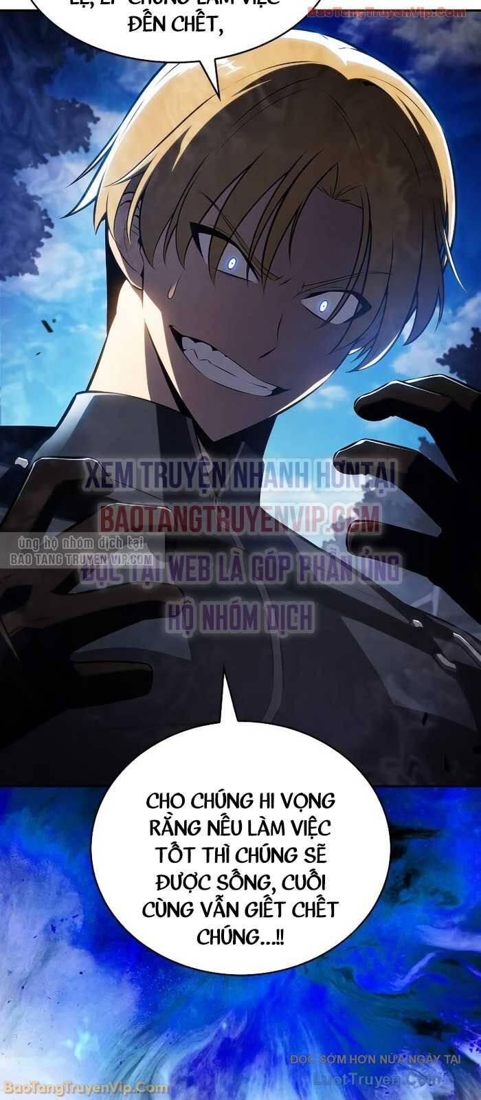 Người Chơi Mới Cấp Tối Đa [Chap 230-231]