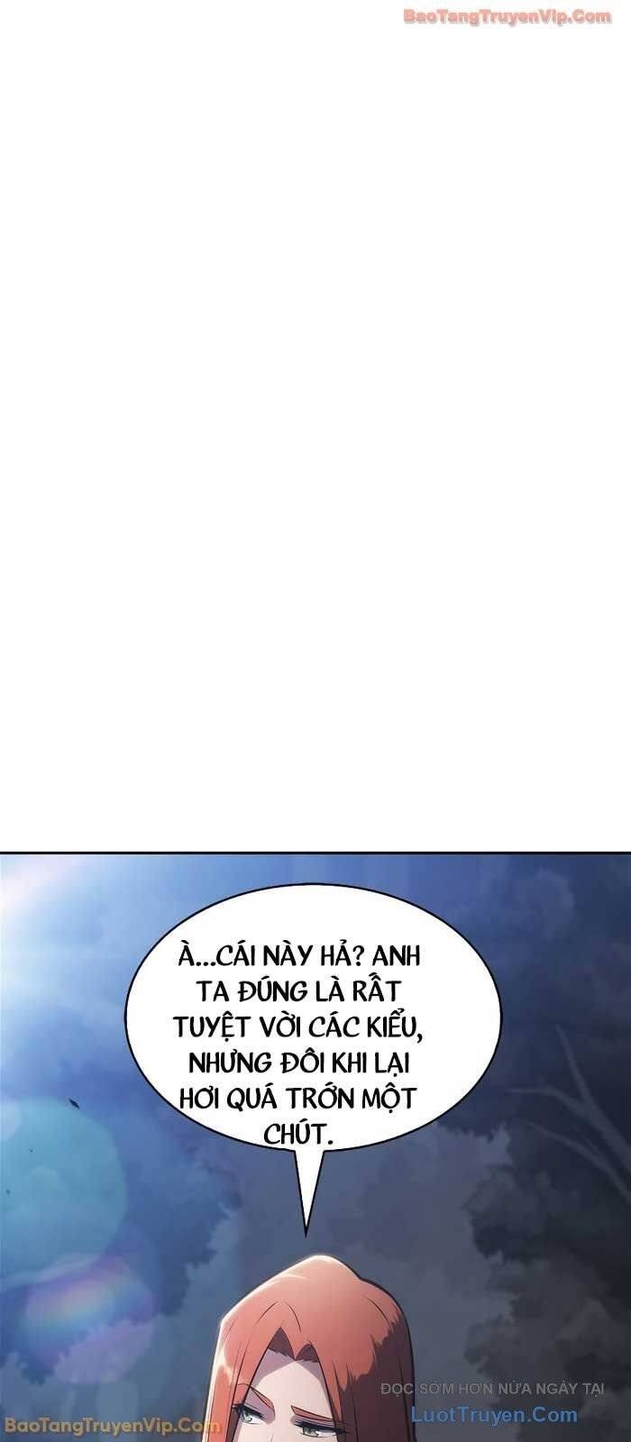 Người Chơi Mới Cấp Tối Đa [Chap 230-231]