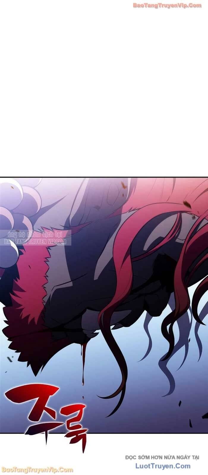 Người Chơi Mới Cấp Tối Đa [Chap 230-231]