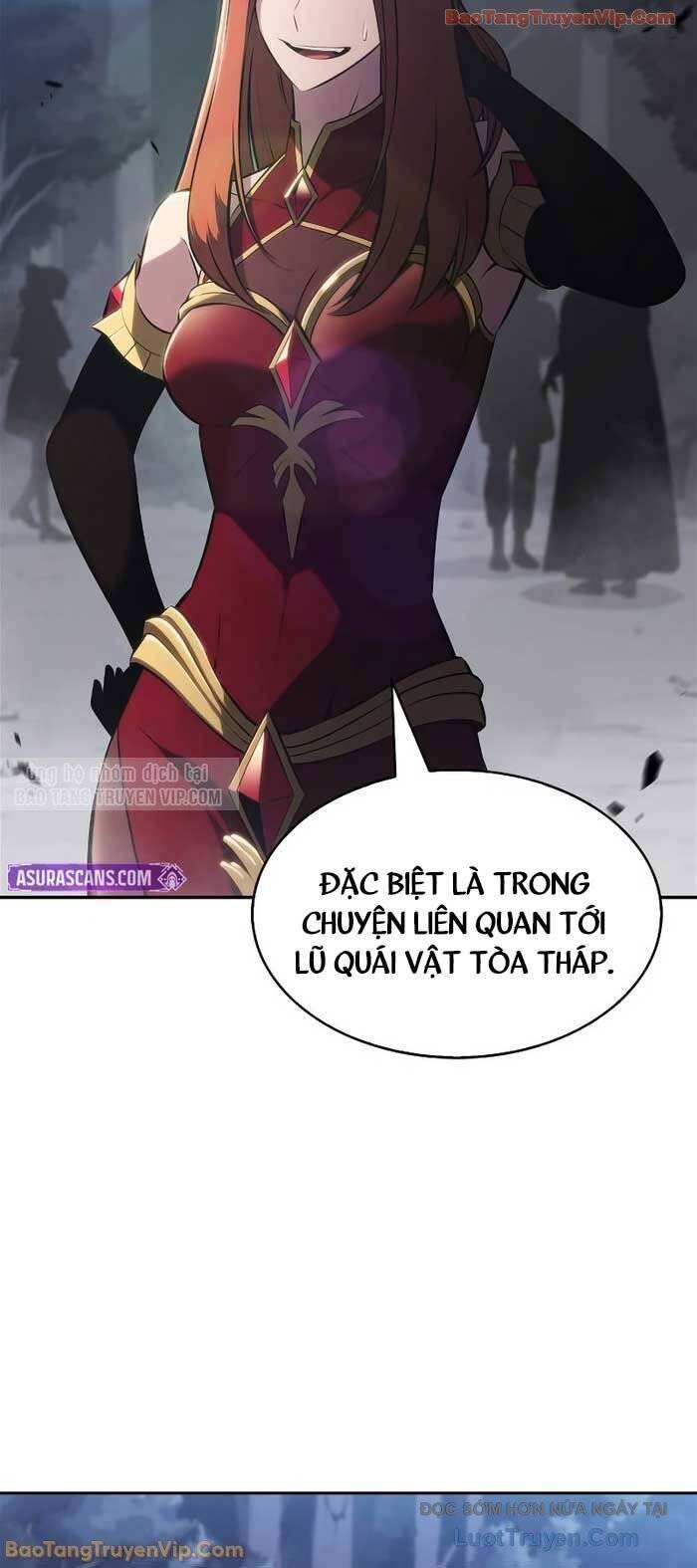 Người Chơi Mới Cấp Tối Đa [Chap 230-231]