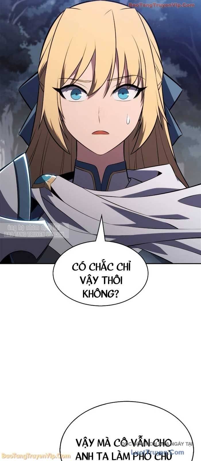 Người Chơi Mới Cấp Tối Đa [Chap 230-231]