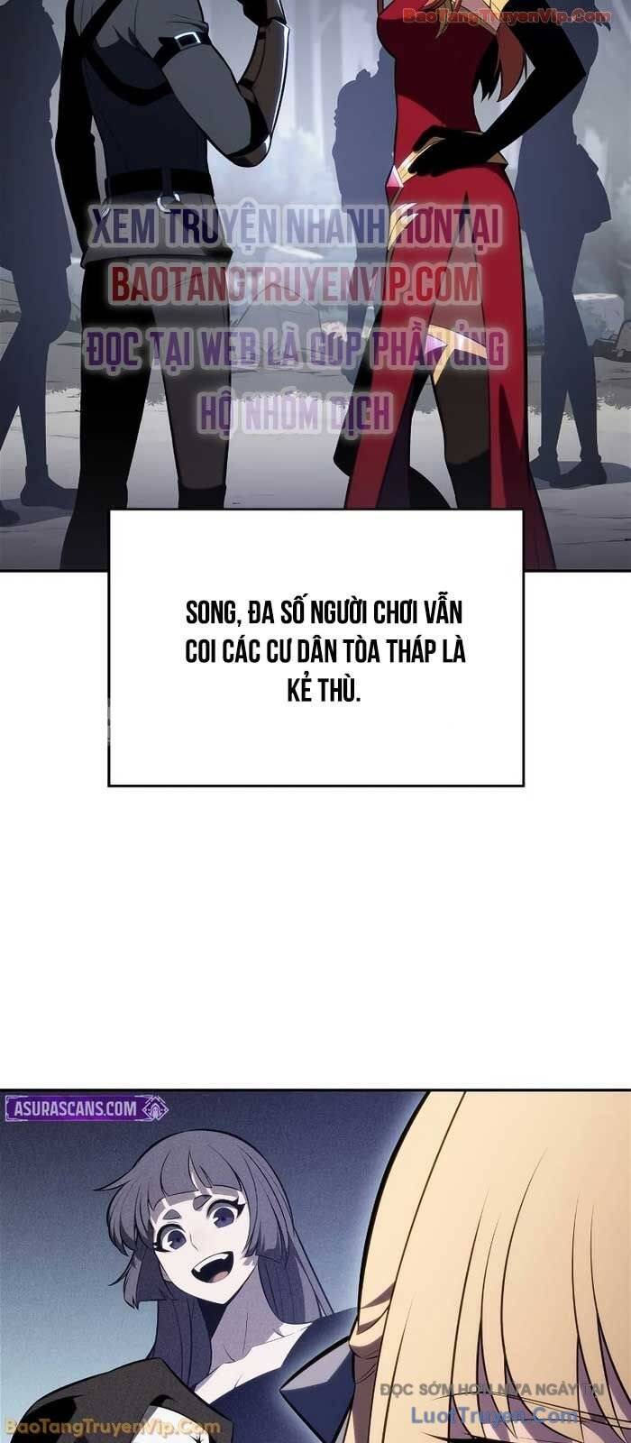 Người Chơi Mới Cấp Tối Đa [Chap 230-231]