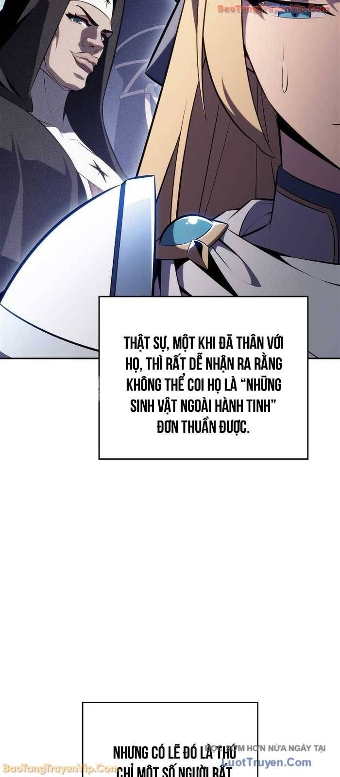 Người Chơi Mới Cấp Tối Đa [Chap 230-231]