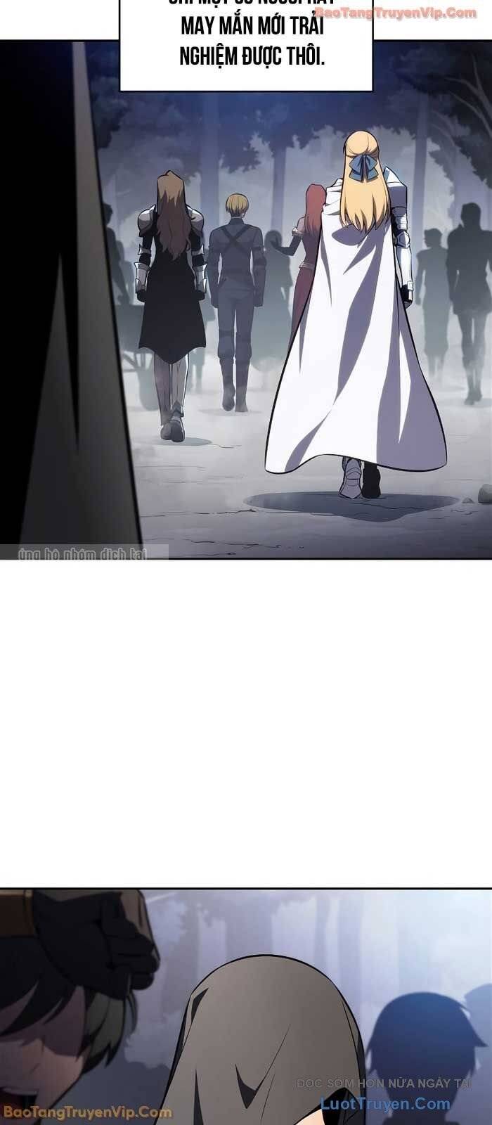 Người Chơi Mới Cấp Tối Đa [Chap 230-231]