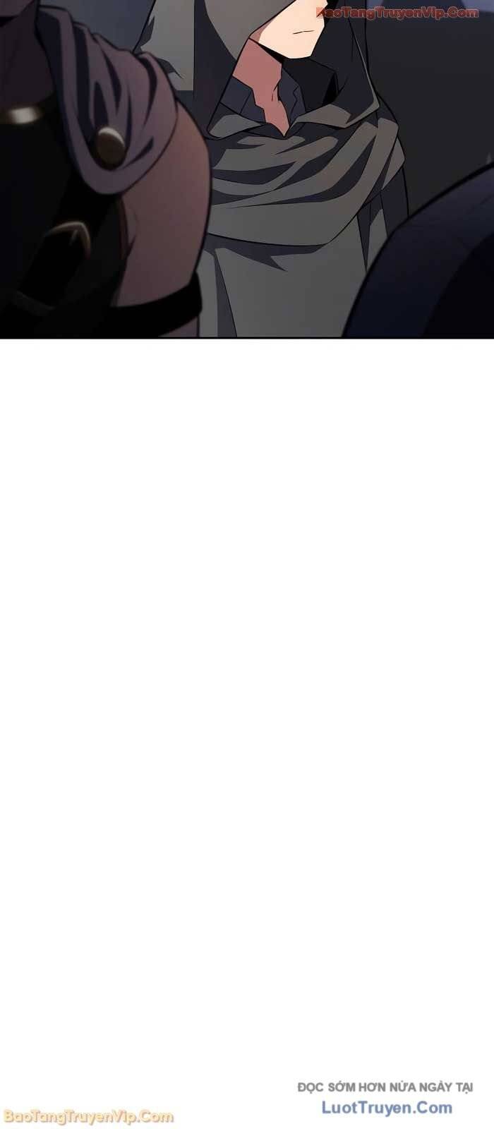 Người Chơi Mới Cấp Tối Đa [Chap 230-231]