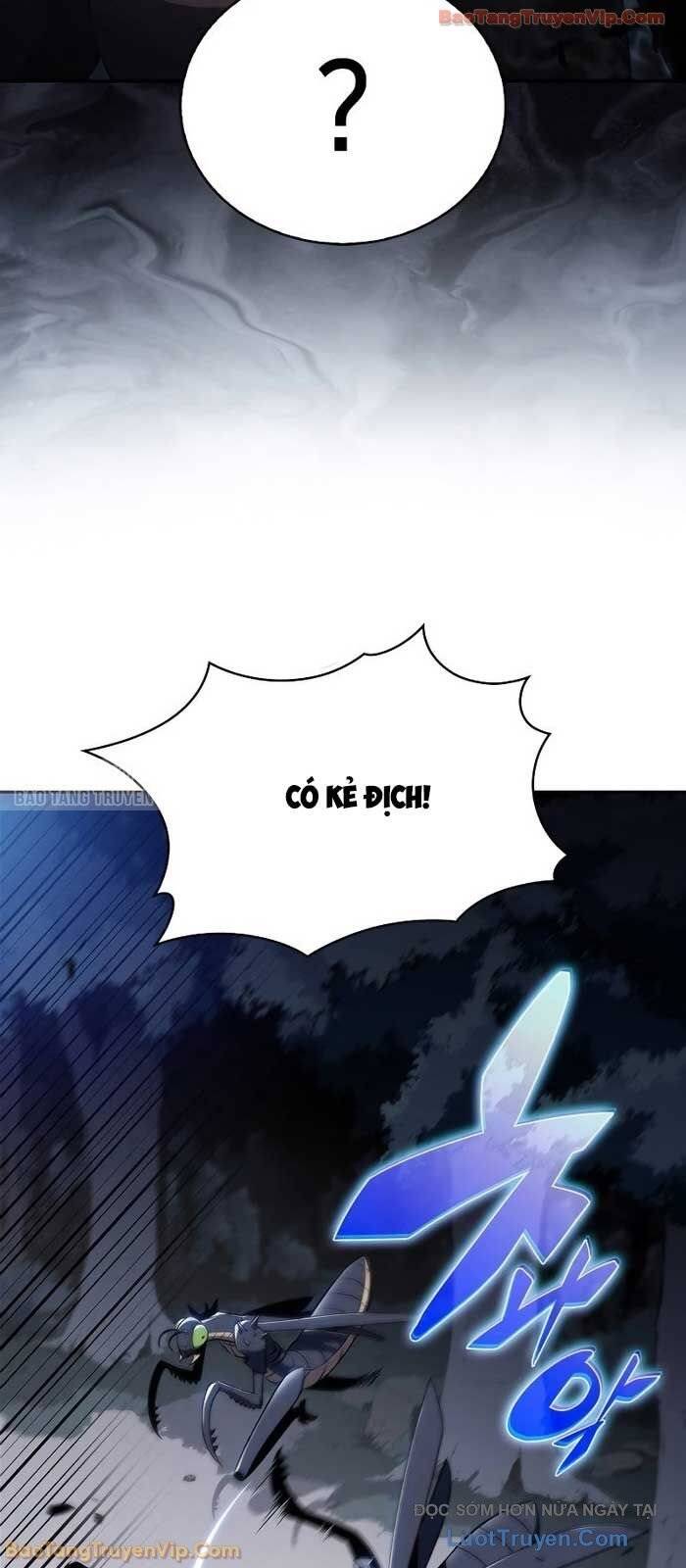 Người Chơi Mới Cấp Tối Đa [Chap 230-231]