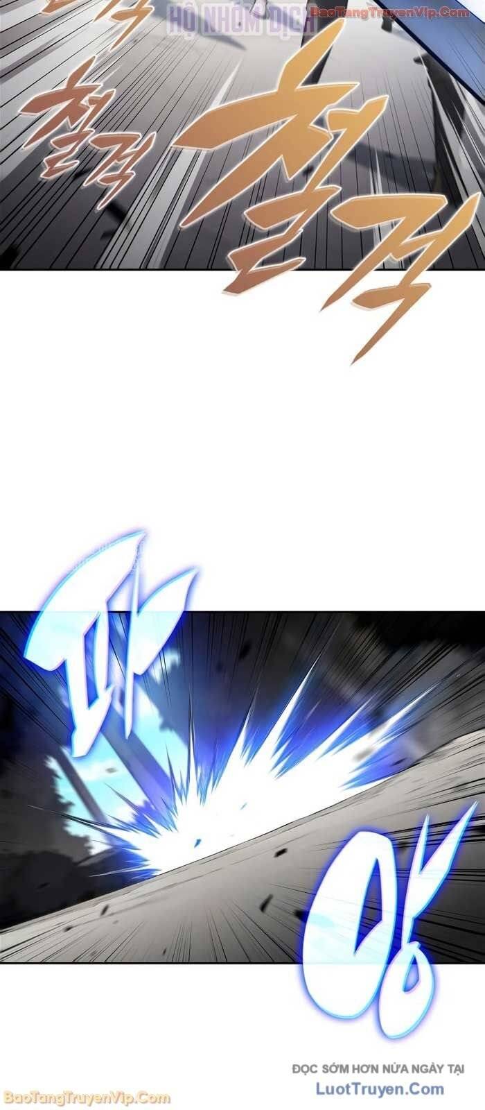 Người Chơi Mới Cấp Tối Đa [Chap 230-231]