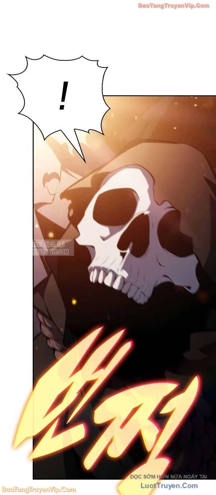 Người Chơi Mới Cấp Tối Đa [Chap 230-231]