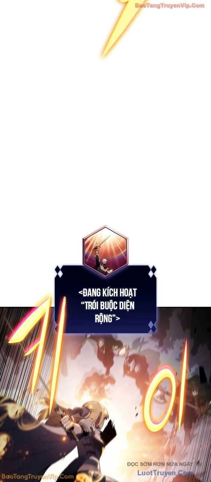 Người Chơi Mới Cấp Tối Đa [Chap 230-231]