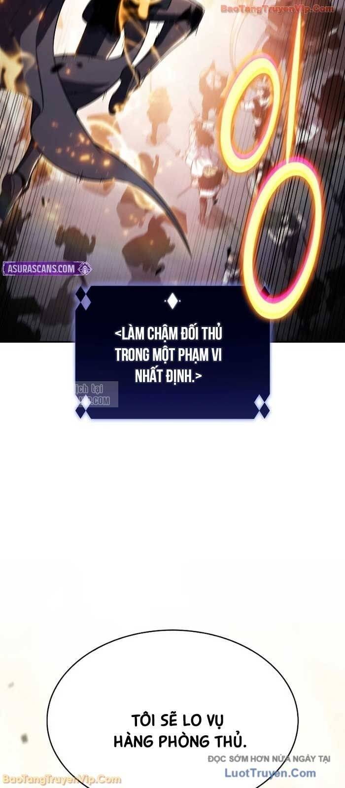 Người Chơi Mới Cấp Tối Đa [Chap 230-231]