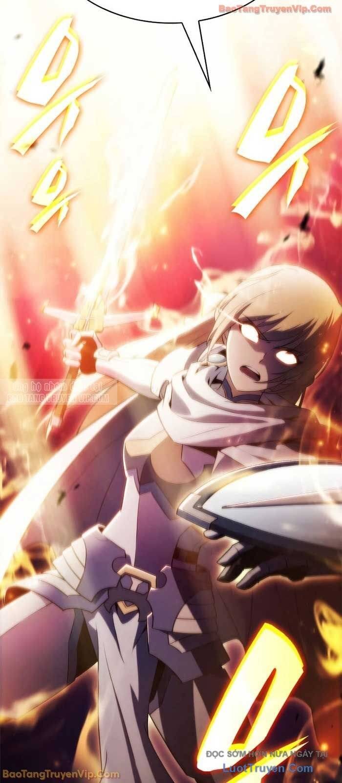 Người Chơi Mới Cấp Tối Đa [Chap 230-231]