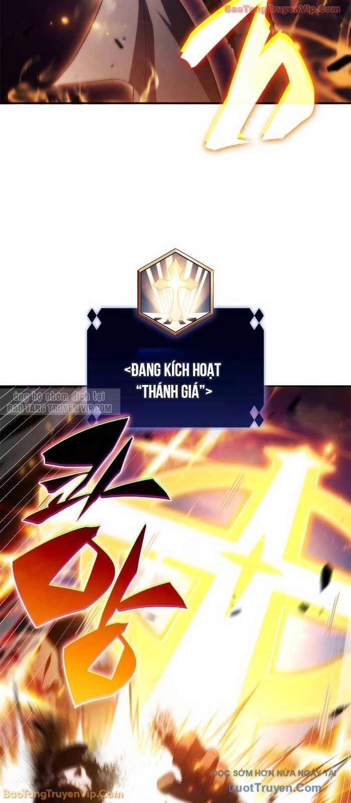 Người Chơi Mới Cấp Tối Đa [Chap 230-231]