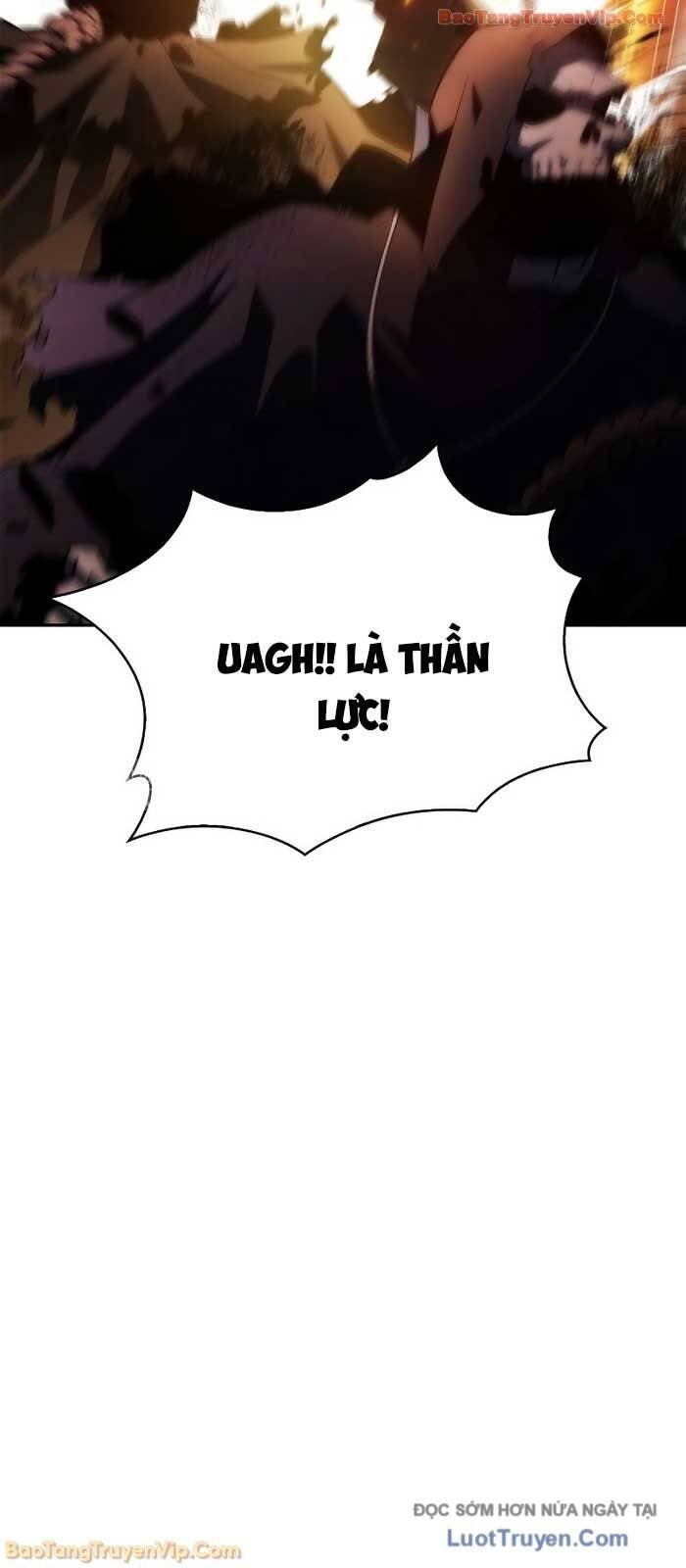 Người Chơi Mới Cấp Tối Đa [Chap 230-231]