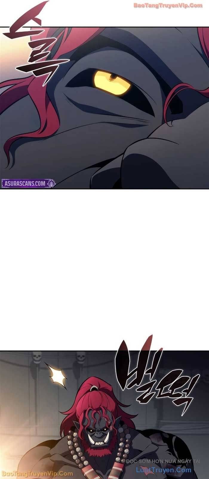 Người Chơi Mới Cấp Tối Đa [Chap 230-231]