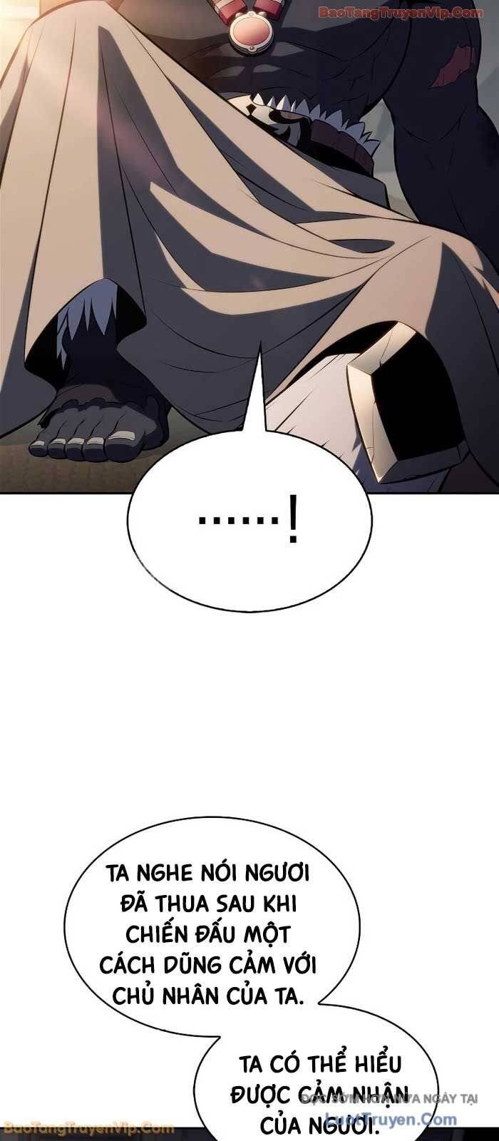 Người Chơi Mới Cấp Tối Đa [Chap 230-231]