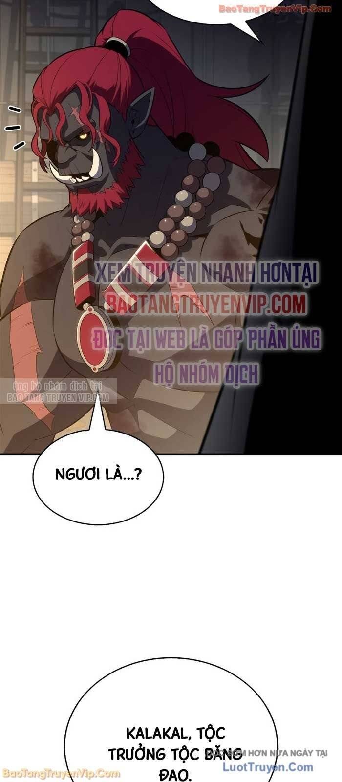 Người Chơi Mới Cấp Tối Đa [Chap 230-231]