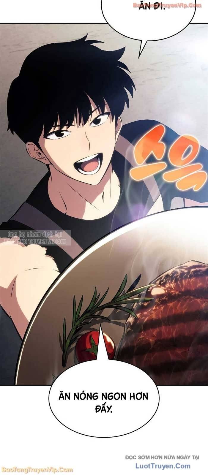 Người Chơi Mới Cấp Tối Đa [Chap 230-231]