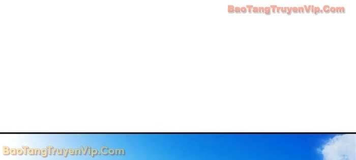 Người Chơi Mới Cấp Tối Đa [Chap 230-231]