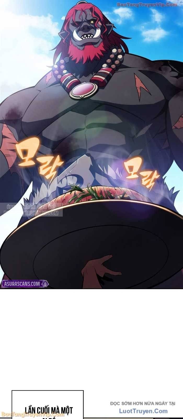 Người Chơi Mới Cấp Tối Đa [Chap 230-231]