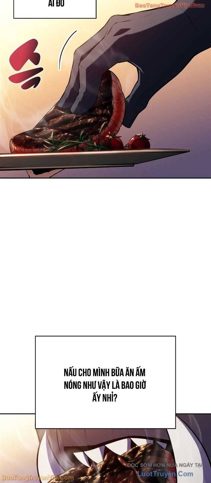 Người Chơi Mới Cấp Tối Đa [Chap 230-231]