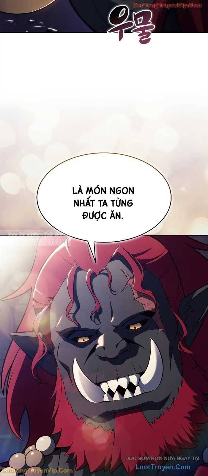 Người Chơi Mới Cấp Tối Đa [Chap 230-231]