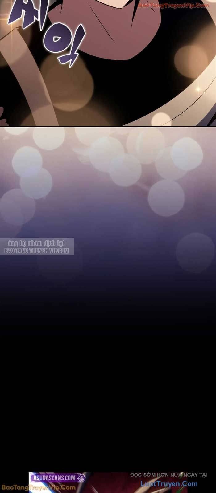 Người Chơi Mới Cấp Tối Đa [Chap 230-231]