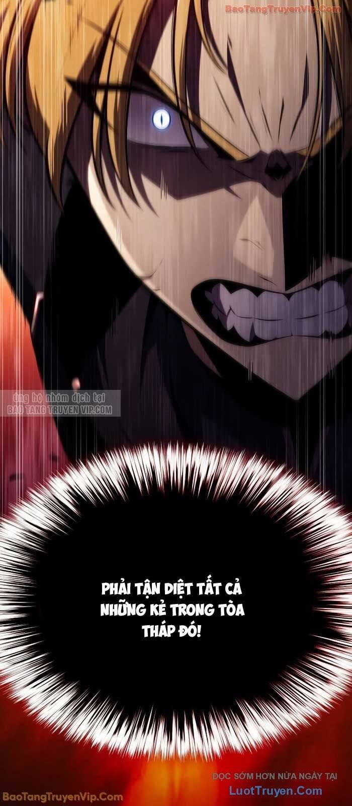 Người Chơi Mới Cấp Tối Đa [Chap 230-231]