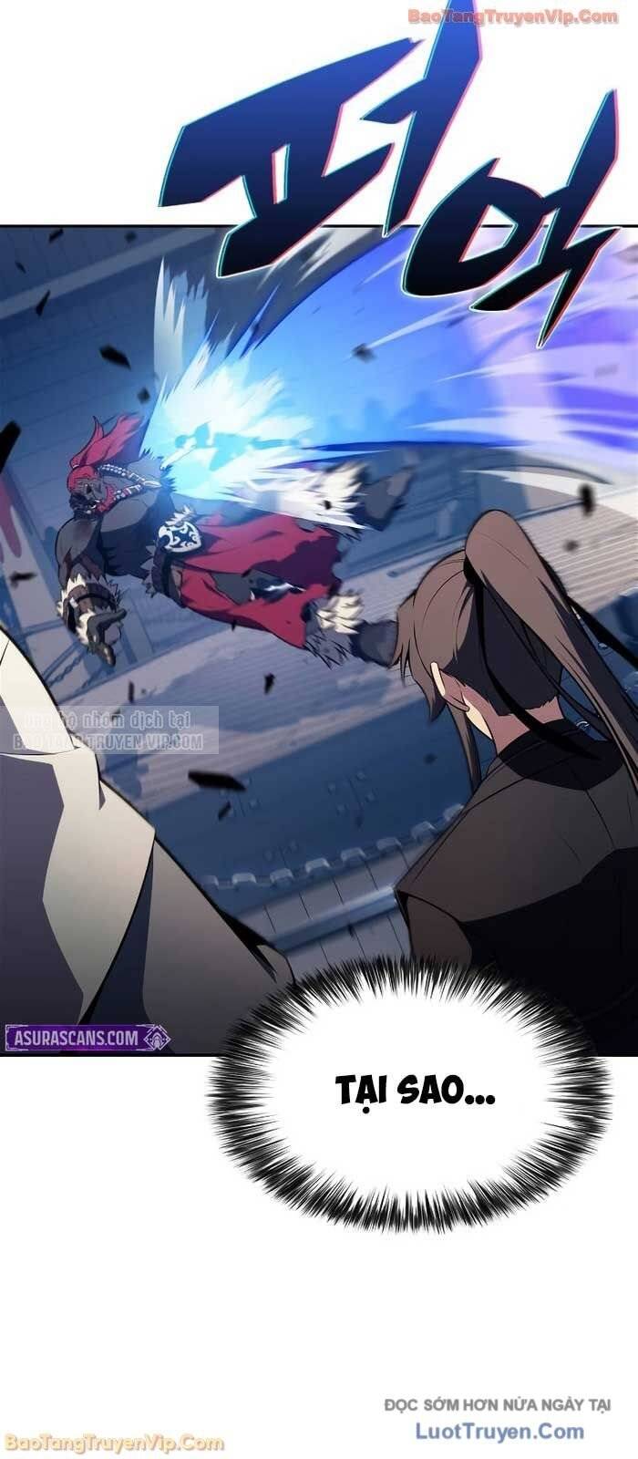 Người Chơi Mới Cấp Tối Đa [Chap 230-231]