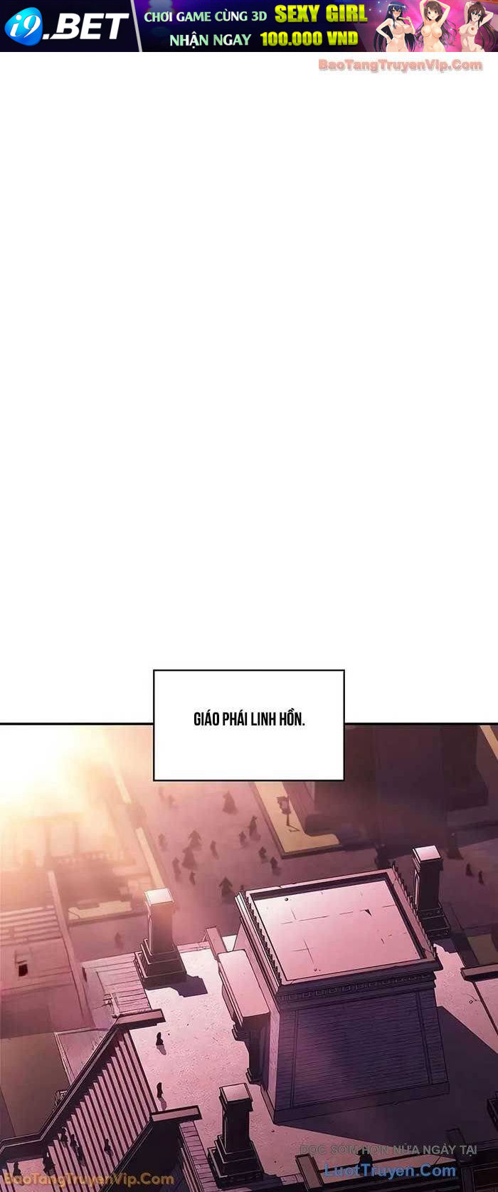 Người Chơi Mới Cấp Tối Đa [Chap 230-231]