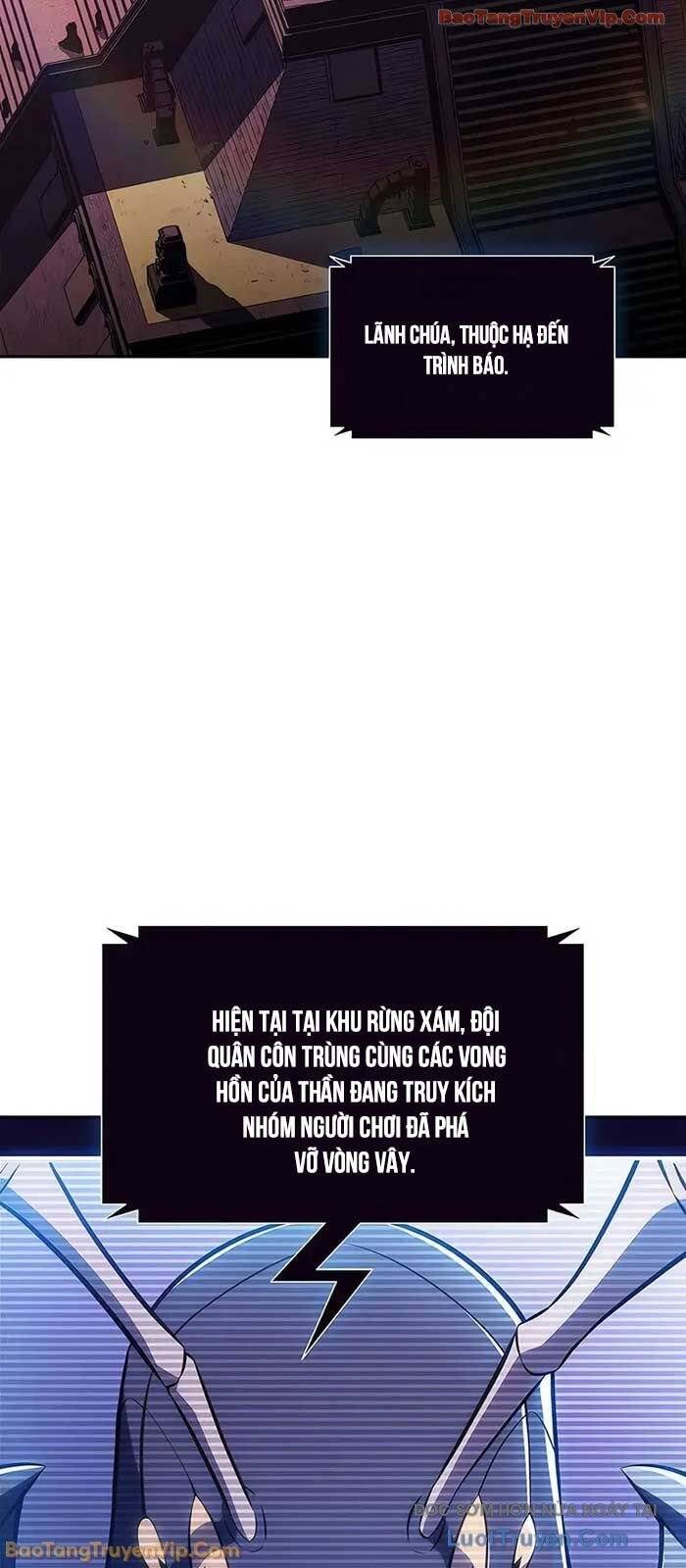 Người Chơi Mới Cấp Tối Đa [Chap 230-231]