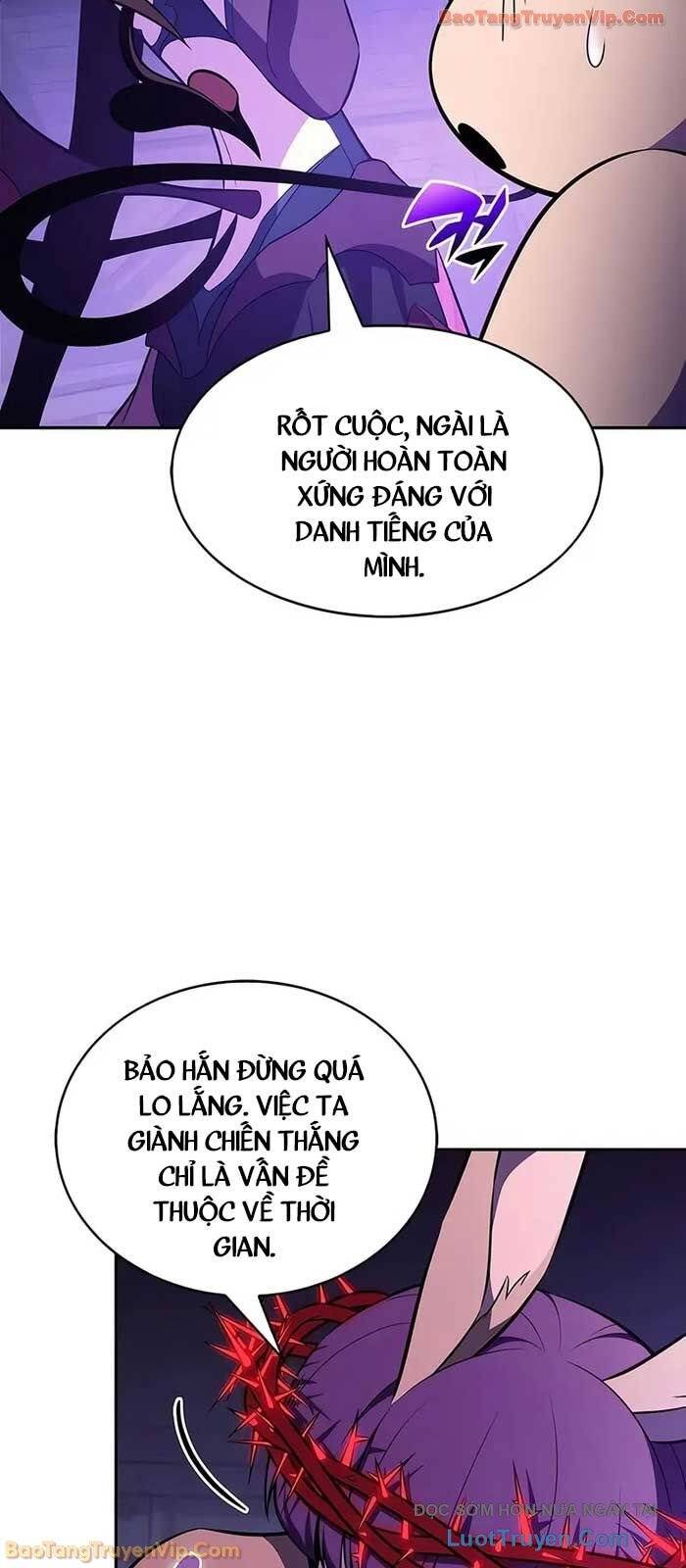 Người Chơi Mới Cấp Tối Đa [Chap 230-231]