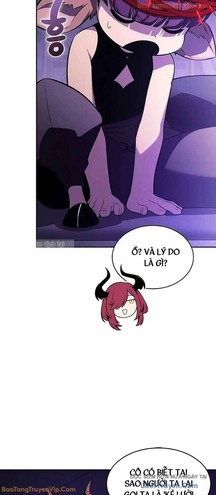 Người Chơi Mới Cấp Tối Đa [Chap 230-231]