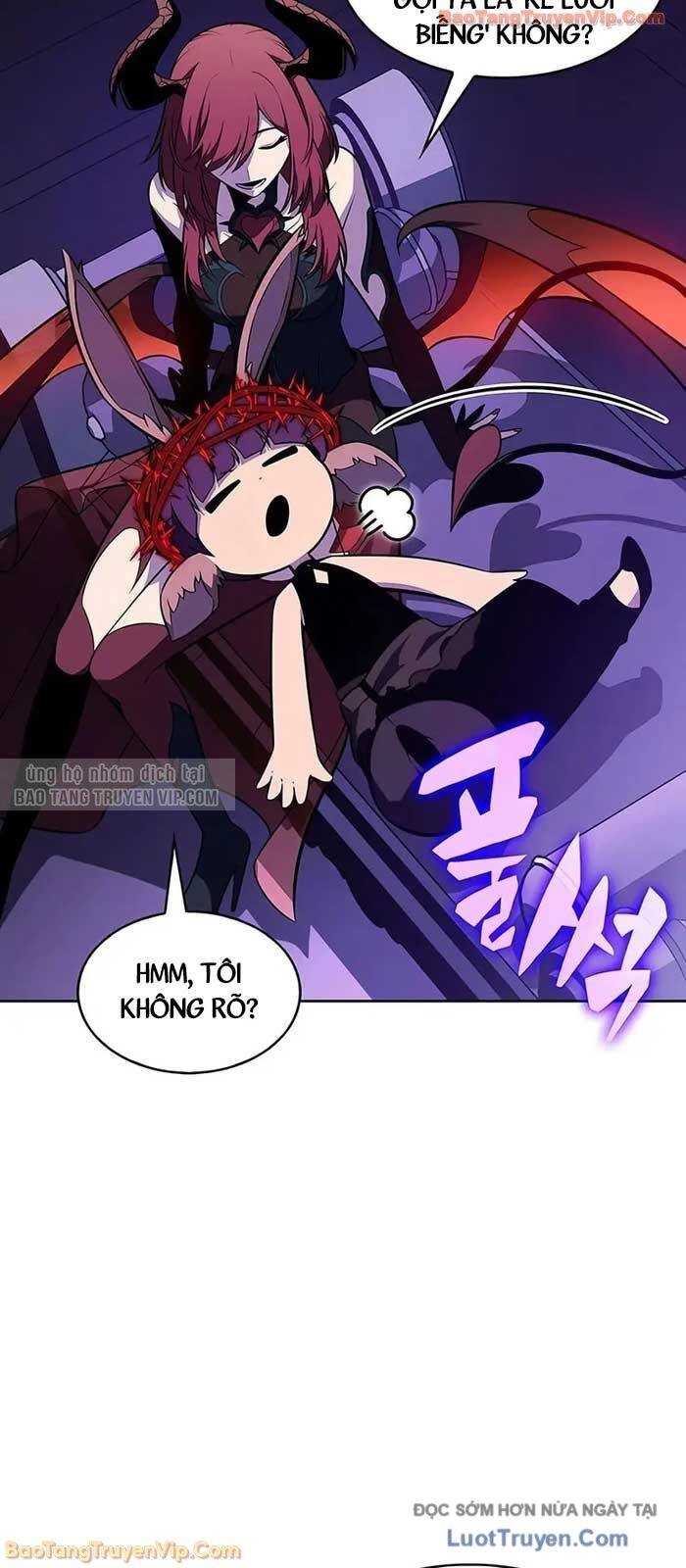 Người Chơi Mới Cấp Tối Đa [Chap 230-231]