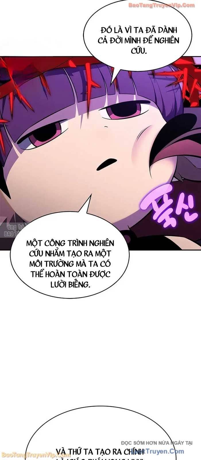 Người Chơi Mới Cấp Tối Đa [Chap 230-231]