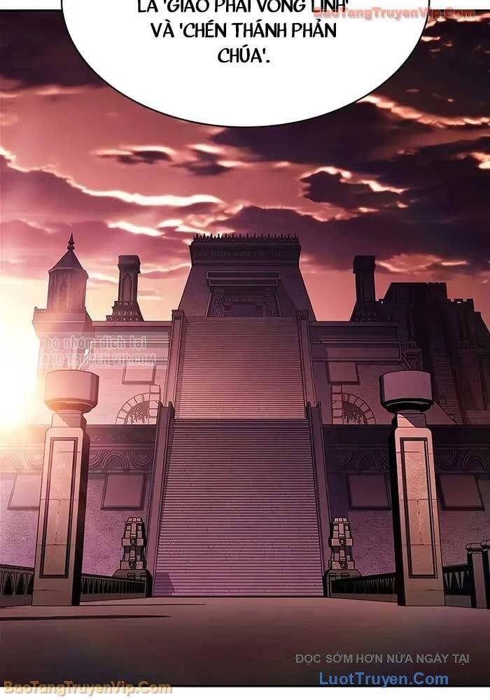 Người Chơi Mới Cấp Tối Đa [Chap 230-231]