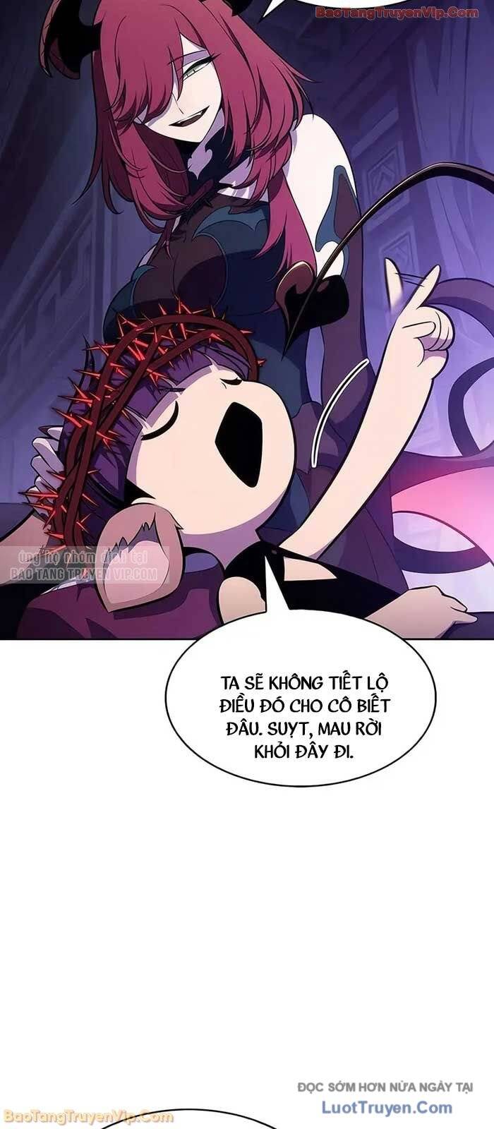 Người Chơi Mới Cấp Tối Đa [Chap 230-231]