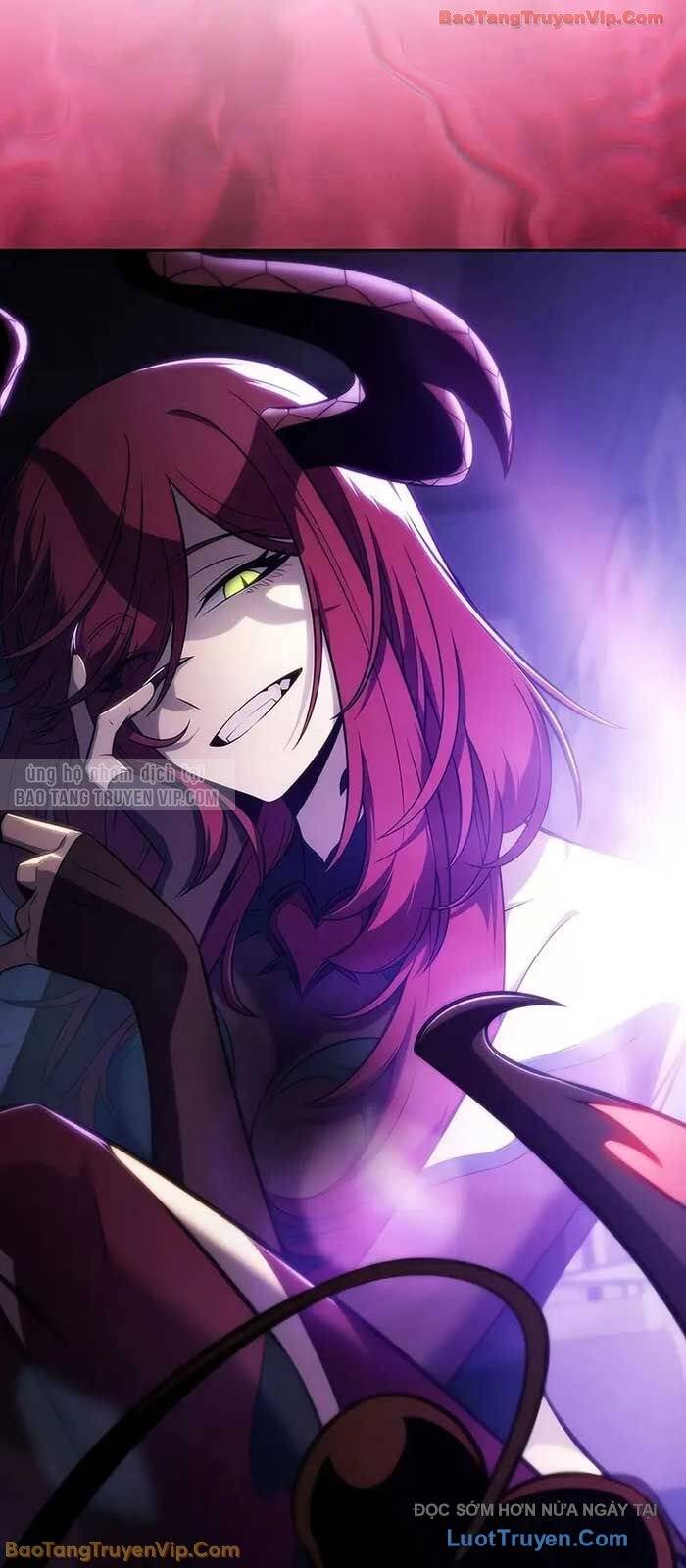 Người Chơi Mới Cấp Tối Đa [Chap 230-231]