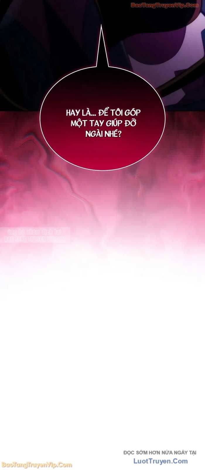 Người Chơi Mới Cấp Tối Đa [Chap 230-231]