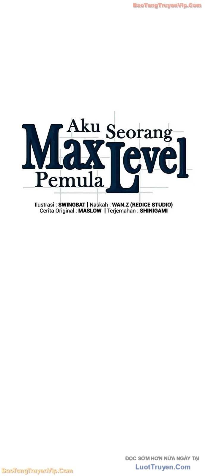 Người Chơi Mới Cấp Tối Đa [Chap 230-231]