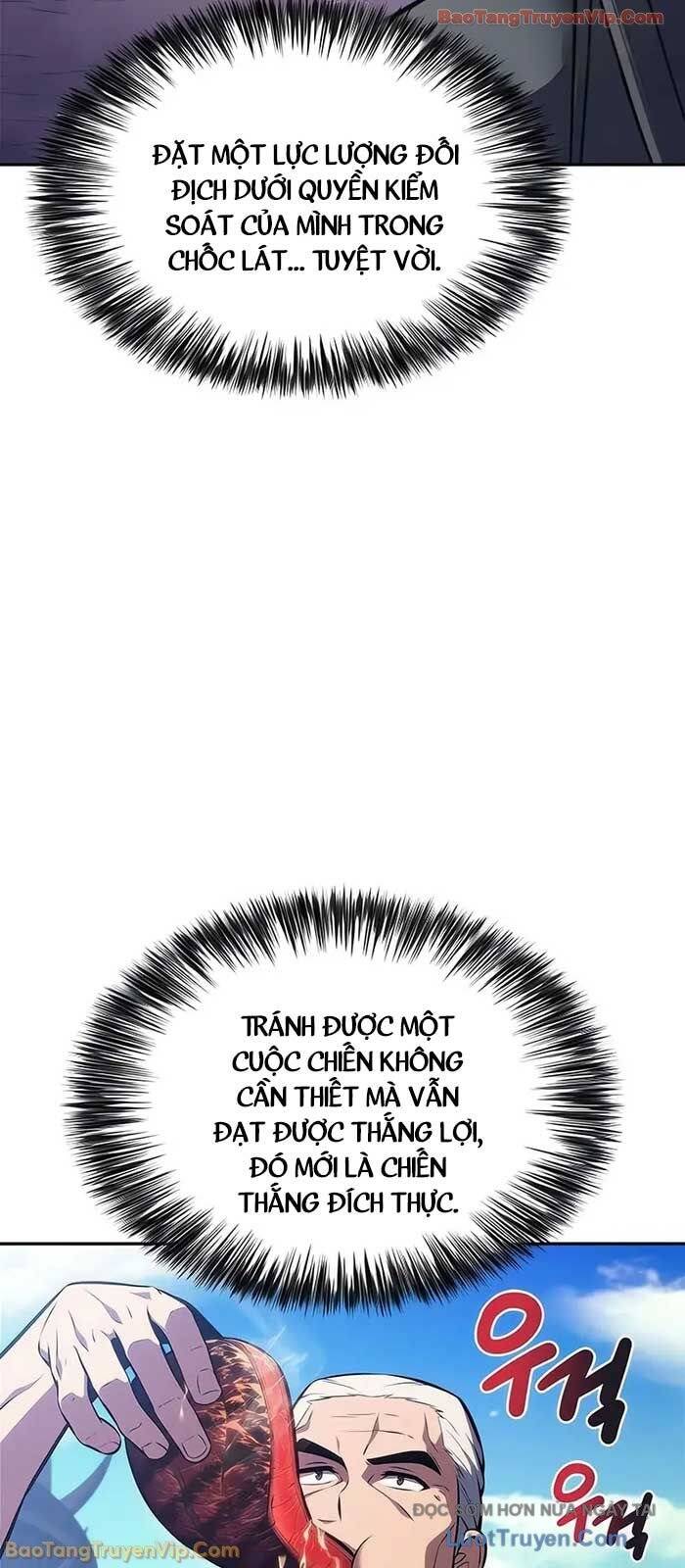 Người Chơi Mới Cấp Tối Đa [Chap 230-231]