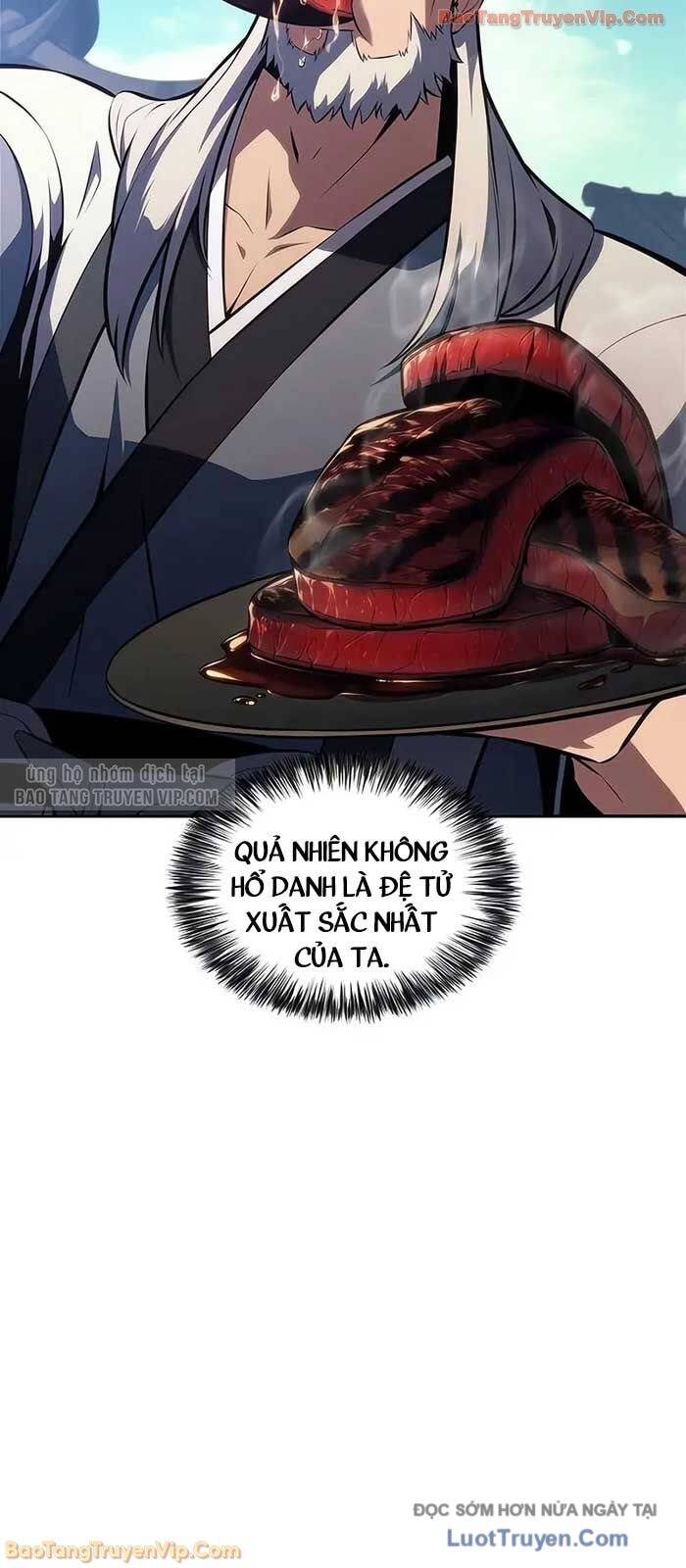 Người Chơi Mới Cấp Tối Đa [Chap 230-231]