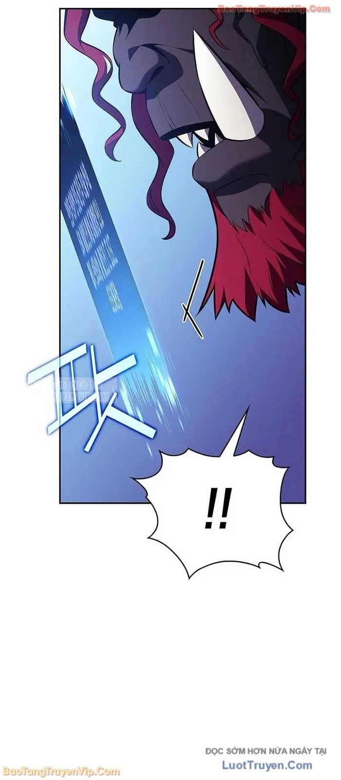 Người Chơi Mới Cấp Tối Đa [Chap 230-231]