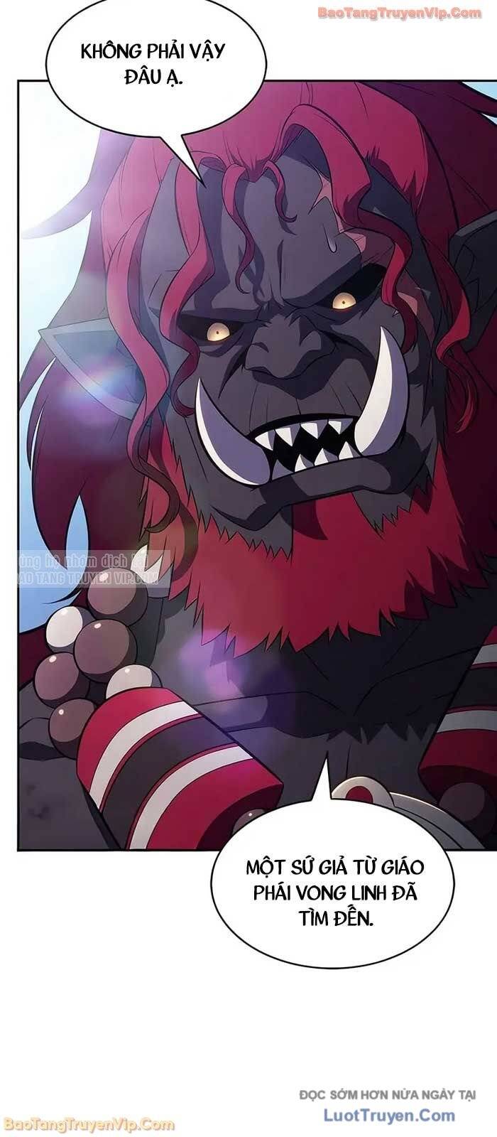 Người Chơi Mới Cấp Tối Đa [Chap 230-231]