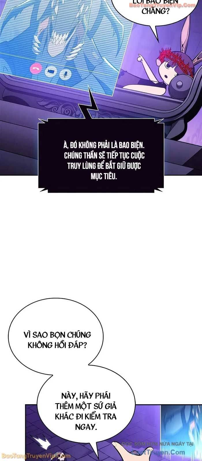 Người Chơi Mới Cấp Tối Đa [Chap 230-231]