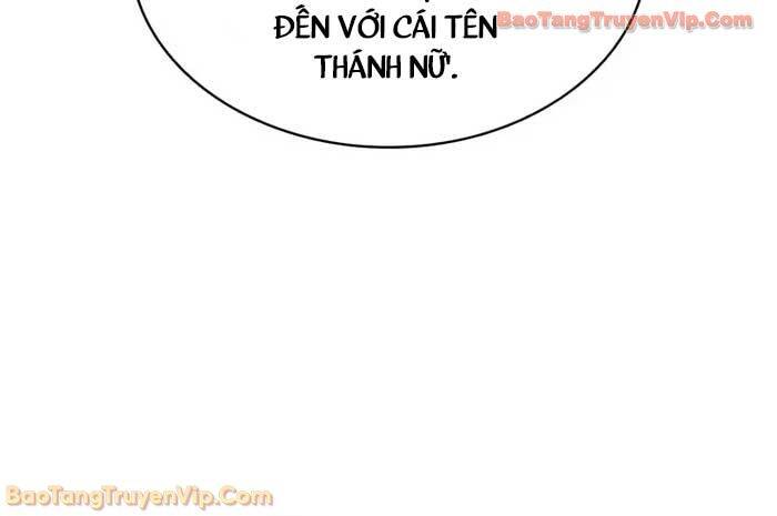 Người Chơi Mới Cấp Tối Đa [Chap 230-231]