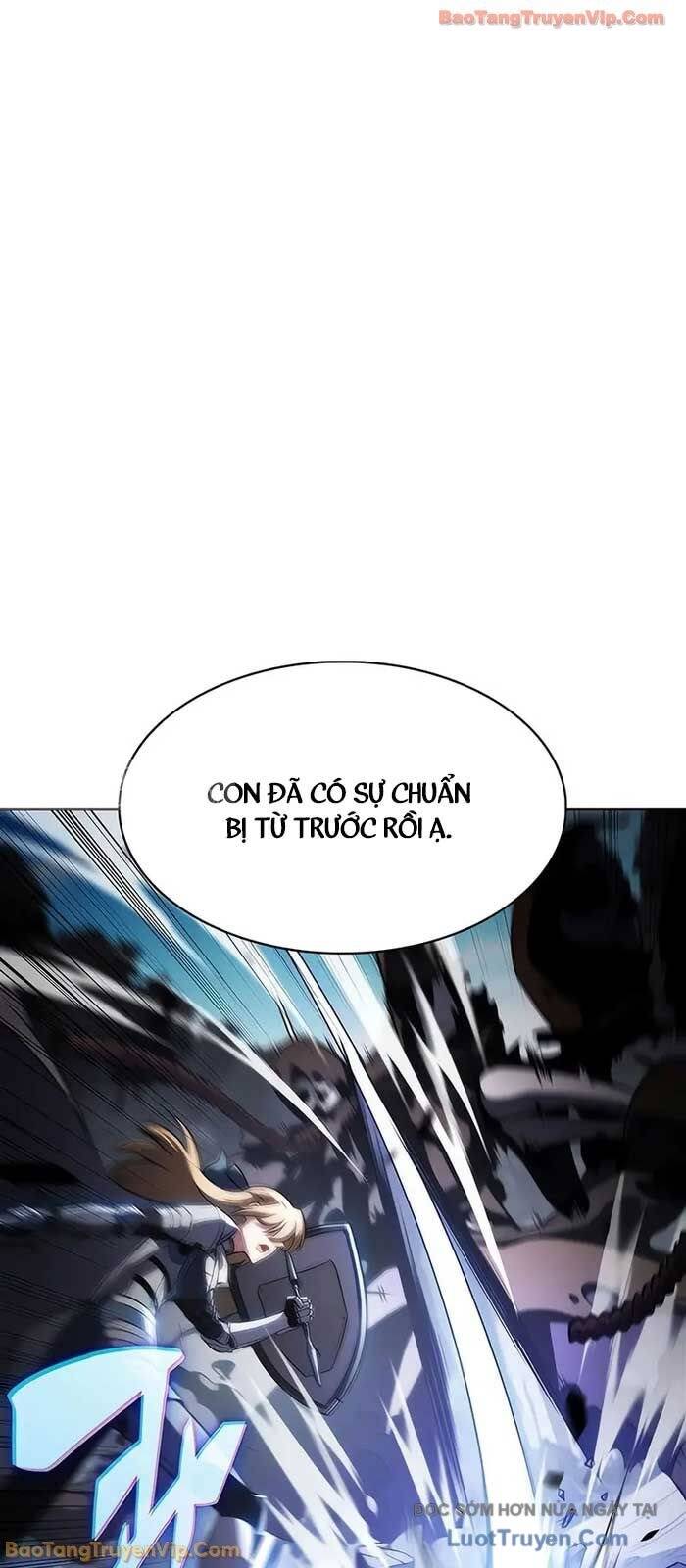 Người Chơi Mới Cấp Tối Đa [Chap 230-231]